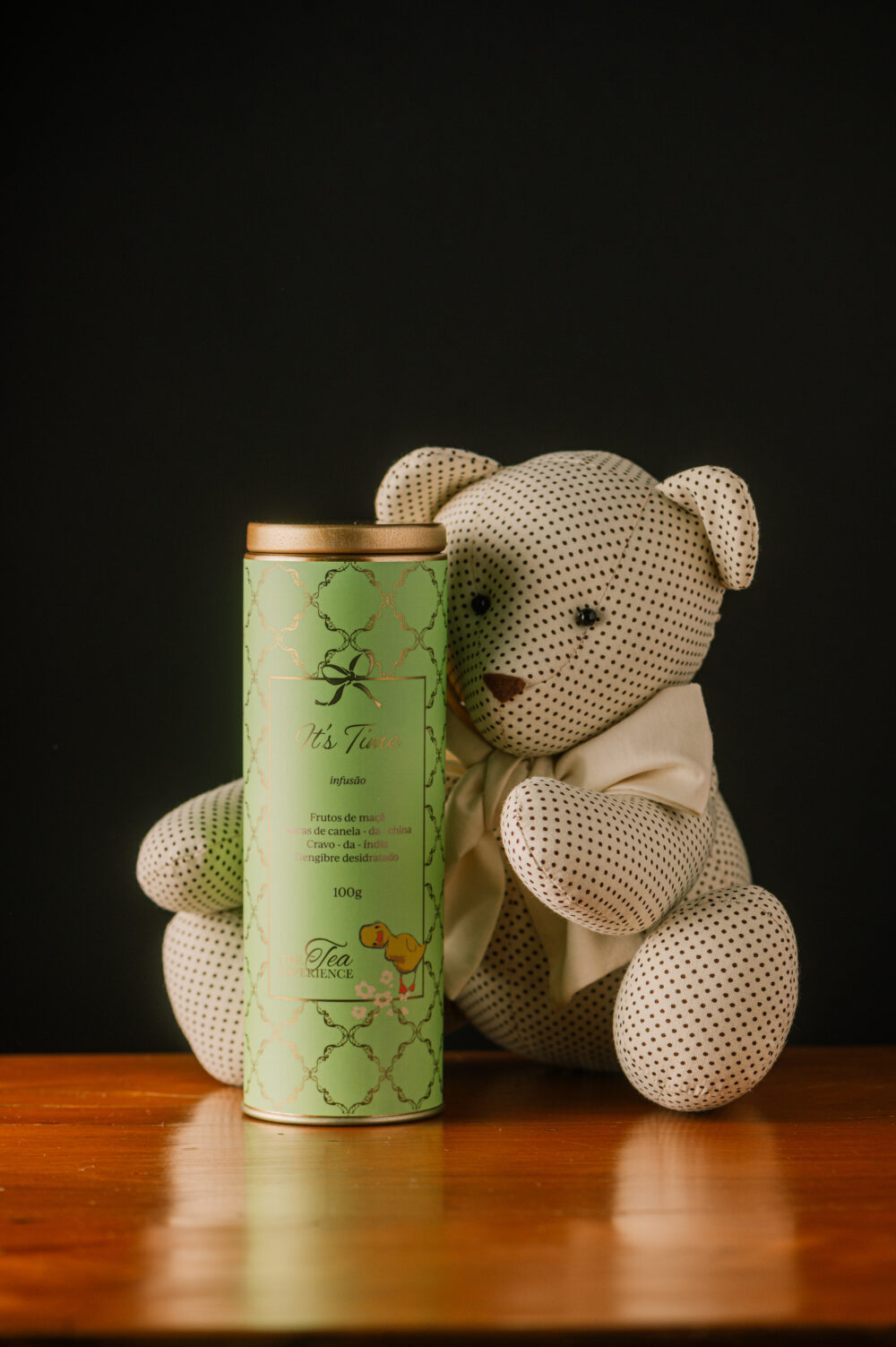 Shop Secondary Image