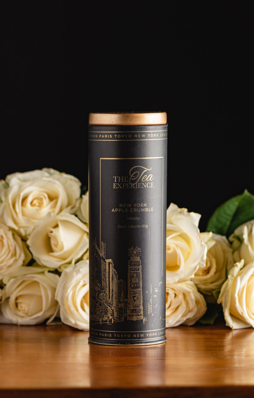 Shop Secondary Image