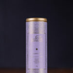 Calming Tea