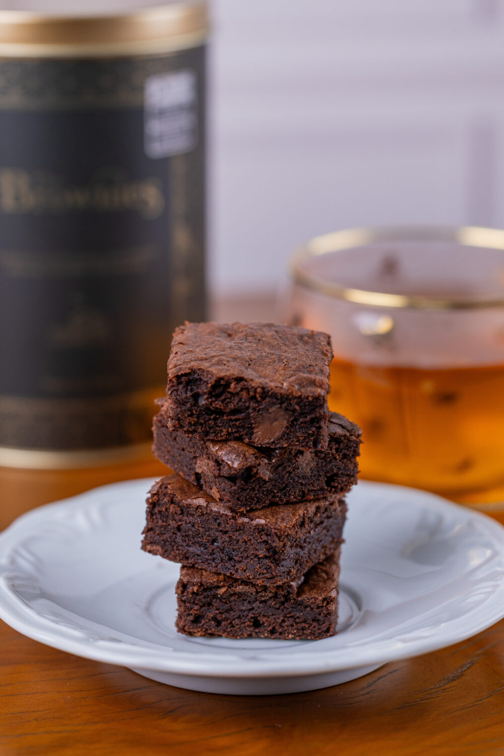 Shop Secondary Image