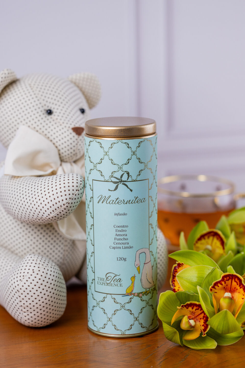 Shop Secondary Image