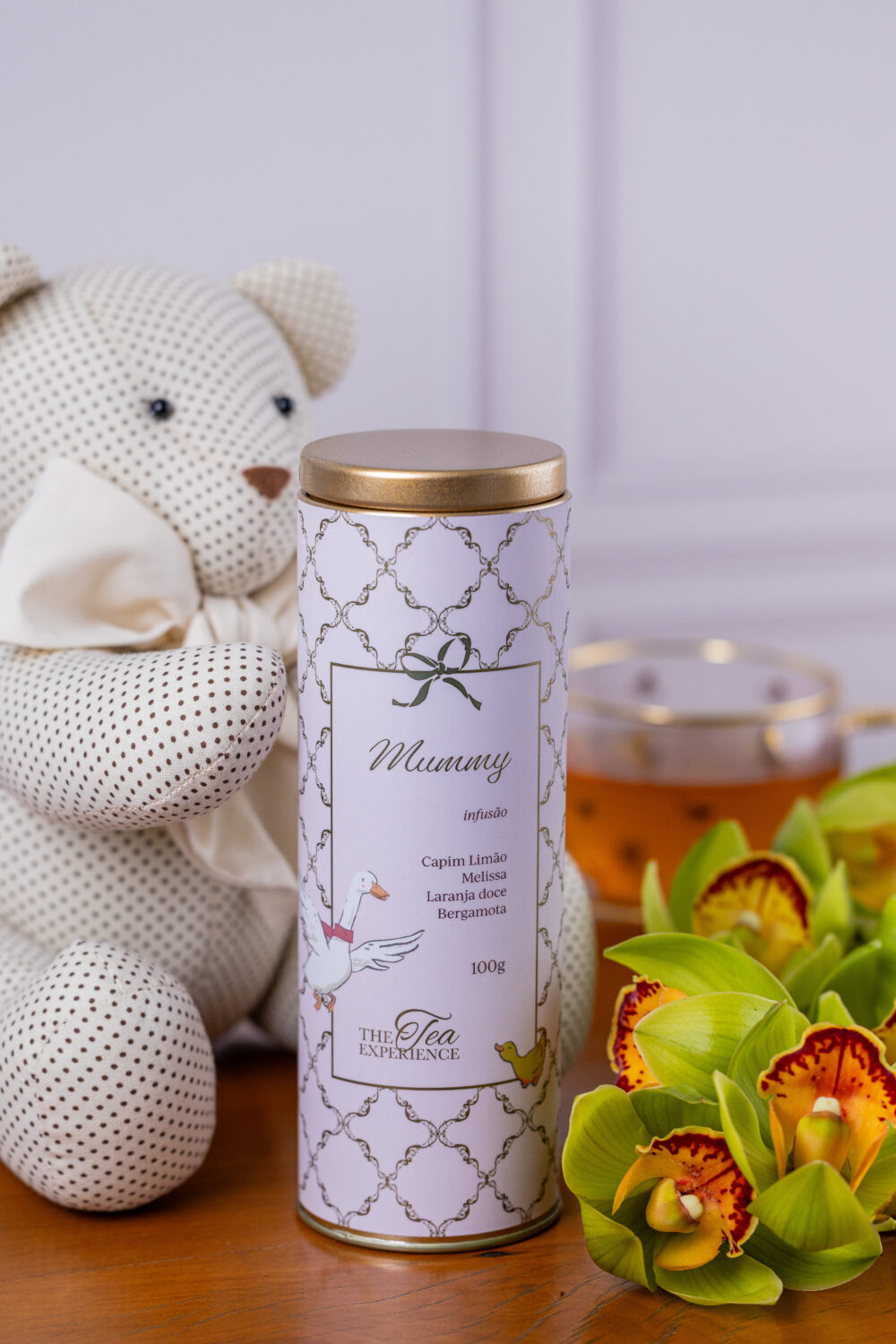 Shop Secondary Image