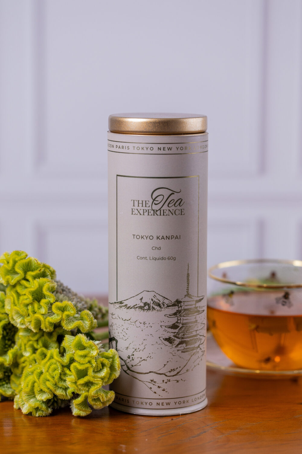 Shop Secondary Image