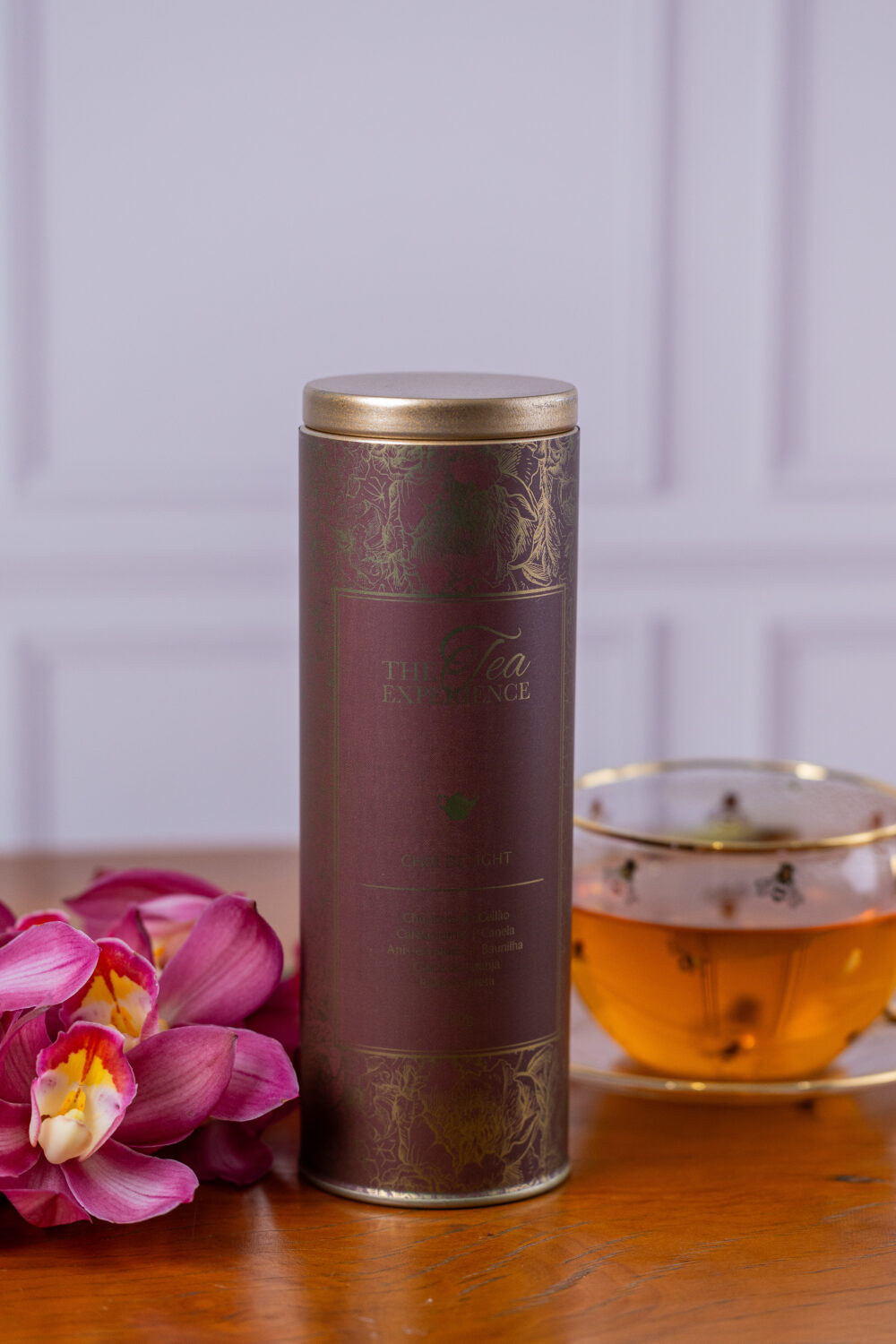 Shop Secondary Image